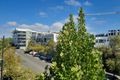 Property photo of 30/5-19 Goodall Parade Mawson Lakes SA 5095