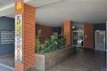 Property photo of 30/5-19 Goodall Parade Mawson Lakes SA 5095