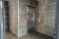 Property photo of 30/5-19 Goodall Parade Mawson Lakes SA 5095
