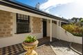 Property photo of 115 Jeffcott Street North Adelaide SA 5006