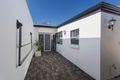 Property photo of 115 Jeffcott Street North Adelaide SA 5006