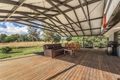 Property photo of 107 Fielding Road Vernor QLD 4306
