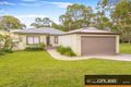 Property photo of 12 Cummins Street Unanderra NSW 2526