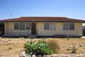 Property photo of 17 Smith Road Ceduna SA 5690