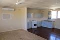 Property photo of 17 Smith Road Ceduna SA 5690