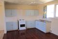 Property photo of 17 Smith Road Ceduna SA 5690