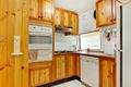 Property photo of 1 Campbell Street Northmead NSW 2152