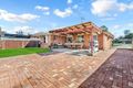 Property photo of 21 Florian Grove Oakhurst NSW 2761