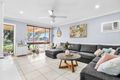 Property photo of 21 Florian Grove Oakhurst NSW 2761