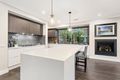 Property photo of 40 Theodore Avenue Athelstone SA 5076