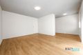 Property photo of 1/19 Blackwood Avenue Hamilton Hill WA 6163
