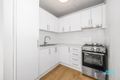 Property photo of 1/19 Blackwood Avenue Hamilton Hill WA 6163