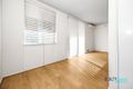 Property photo of 1/19 Blackwood Avenue Hamilton Hill WA 6163