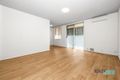 Property photo of 1/19 Blackwood Avenue Hamilton Hill WA 6163