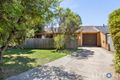 Property photo of 51 Levien Street Scullin ACT 2614
