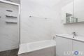 Property photo of 51 Levien Street Scullin ACT 2614