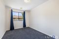 Property photo of 51 Levien Street Scullin ACT 2614