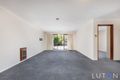 Property photo of 51 Levien Street Scullin ACT 2614