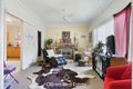 Property photo of 31 Leonard Street Frankston VIC 3199