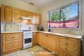 Property photo of 31 Leonard Street Frankston VIC 3199