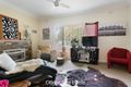 Property photo of 31 Leonard Street Frankston VIC 3199
