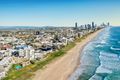 Property photo of 105B Albatross Avenue Mermaid Beach QLD 4218