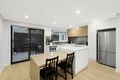 Property photo of 1/117 East Road Seaford VIC 3198