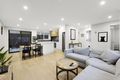 Property photo of 1/117 East Road Seaford VIC 3198