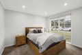 Property photo of 1/117 East Road Seaford VIC 3198