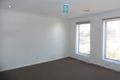 Property photo of 25 Callaway Lane Hillside VIC 3037