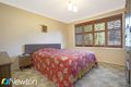 Property photo of 142 Port Hacking Road Sylvania NSW 2224