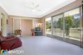 Property photo of 142 Port Hacking Road Sylvania NSW 2224