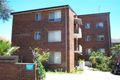 Property photo of 9/5 Maxim Street West Ryde NSW 2114
