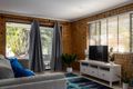 Property photo of 13 Flindersia Street Marcoola QLD 4564