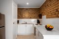 Property photo of 13 Flindersia Street Marcoola QLD 4564