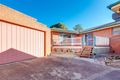 Property photo of 7 Acton Close Frankston VIC 3199