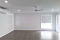 Property photo of 237 Dublin Avenue Spring Mountain QLD 4300