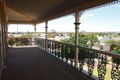 Property photo of 478 Williams Street Broken Hill NSW 2880