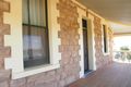 Property photo of 478 Williams Street Broken Hill NSW 2880