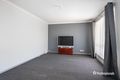 Property photo of 5 Holroyd Way Boulder WA 6432