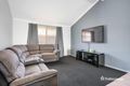 Property photo of 5 Holroyd Way Boulder WA 6432