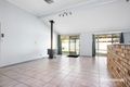 Property photo of 5 Holroyd Way Boulder WA 6432