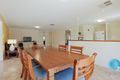 Property photo of 54 Morton Loop Canning Vale WA 6155
