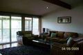 Property photo of 11 Freeman Avenue Oatley NSW 2223