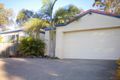 Property photo of 8 Derby Crescent Mudgeeraba QLD 4213