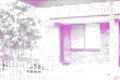Property photo of 1/3 Slee Street Shepparton VIC 3630