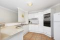 Property photo of 74/40 Teemangum Street Currumbin QLD 4223