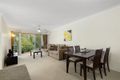 Property photo of 74/40 Teemangum Street Currumbin QLD 4223