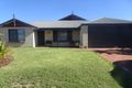 Property photo of 5 Lawson Road Dalyellup WA 6230