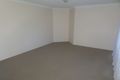 Property photo of 5 Lawson Road Dalyellup WA 6230